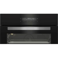 BEKO BIM 24400 BCS