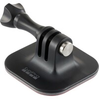 GoPro ASBMB-001 Fusion Mounts 