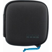 GoPro ASBLC-001 Fusion Case 