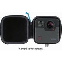 GoPro ASBLC-001 Fusion Case 