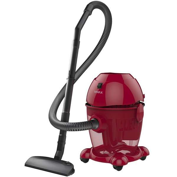 VIVAX HOME VCW-2002R