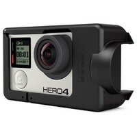 GoPro AGFHA-001 Karma Harness Hero4