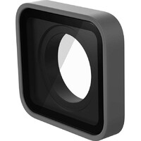 GoPro AACOV-001 Protective Lens Replacement Hero5 black