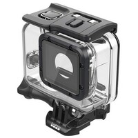 GoPro AADIV-001 Super Suit Protection + Dive Housing for Hero5 black
