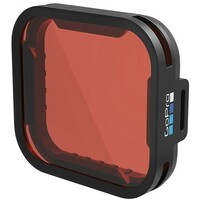 GoPro AAHDR-001 Blue Water Dive Filter 