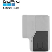 GoPro AAIOD-001 Replacement Side Door Hero5 black 