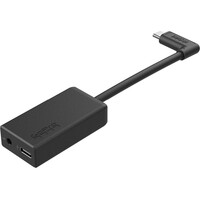 GoPro AAMIC-001 Pro 3.5mm Mic Adapter 