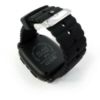 ELARI Kids Phone 2 Black ELKP2BLK