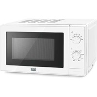 BEKO MOC 20100W