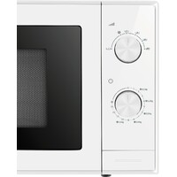 BEKO MOC 20100W