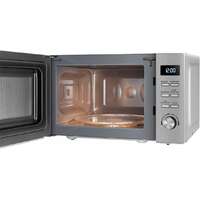 BEKO MOF 20110X 
