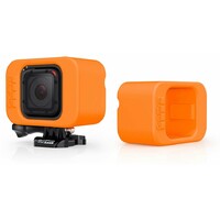 GoPro ARFLT-001 Floaty for Hero Session