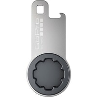 GoPro ATSWR-301 The Tool Thumb Screw Wrench