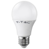 V-TAC E27 9W 6400 VT7262