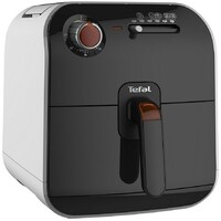 TEFAL FX 1000