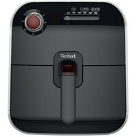 TEFAL FX 1000