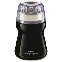 TEFAL GT 1108