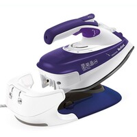 TEFAL FV 9962