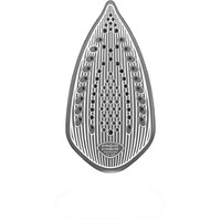 TEFAL FV 9962
