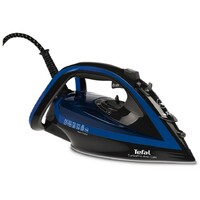 TEFAL FV 5648