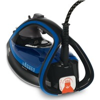 TEFAL FV 5648