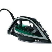 TEFAL FV 5640