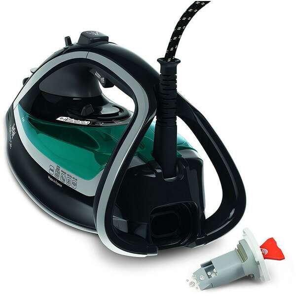 TEFAL FV 5640