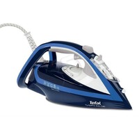 TEFAL FV 5630