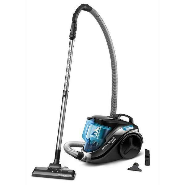 ROWENTA RO 3731