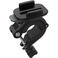 GoPro AGTSM-001 Handlebar Seatpost Pole Mount