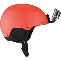 GoPro AHFSM-001 Helmet Front + Side Mount