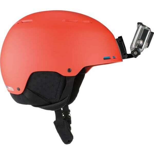 GoPro AHFSM-001 Helmet Front + Side Mount