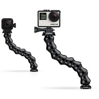 GoPro ACMFN-001 Gooseneck