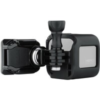 GoPro ARSDM-001 Low Profile Side Helmet Mount