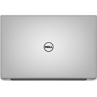 DELL XPS 13 9360 NOT11694