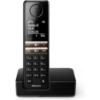 PHILIPS D4601B 53