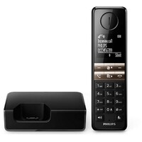 PHILIPS D4601B 53