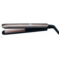 REMINGTON S8590