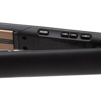 REMINGTON S8590