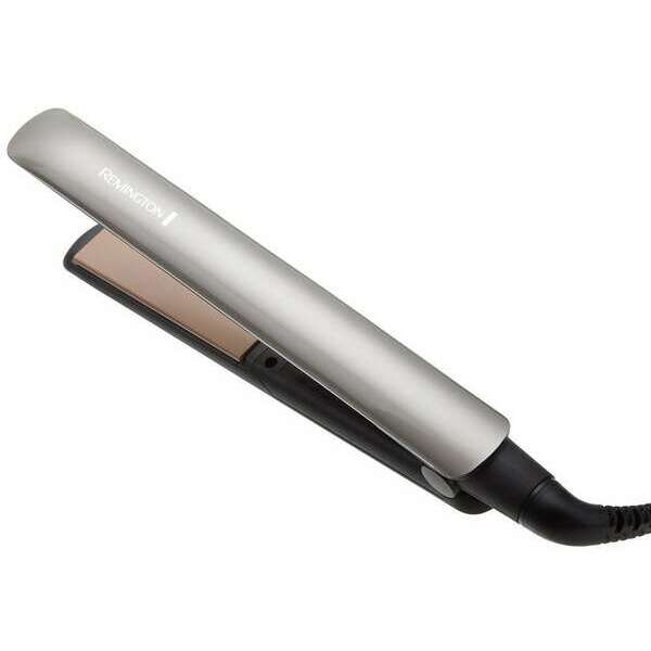 REMINGTON S8590