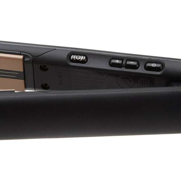 REMINGTON S8590