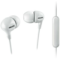 PHILIPS SHE3555WT/00