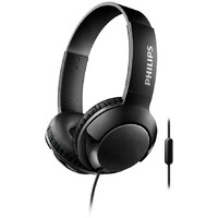 PHILIPS SHL3075BK/00