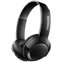 PHILIPS SHB3075BK/00