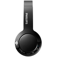 PHILIPS SHB3075BK/00