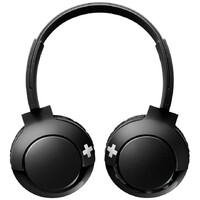 PHILIPS SHB3075BK/00