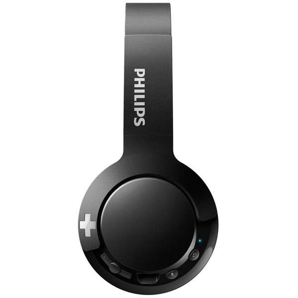 PHILIPS SHB3075BK/00