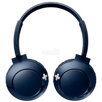 PHILIPS SHB3075BL/00