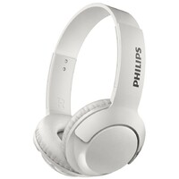 PHILIPS SHB3075WT/00