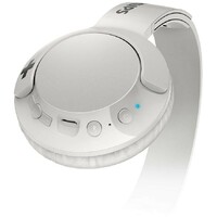 PHILIPS SHB3075WT/00